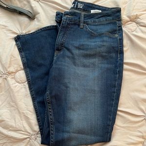 Lee jeans brand new!!! Just don’t fit me